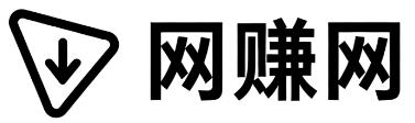 延边网赚网